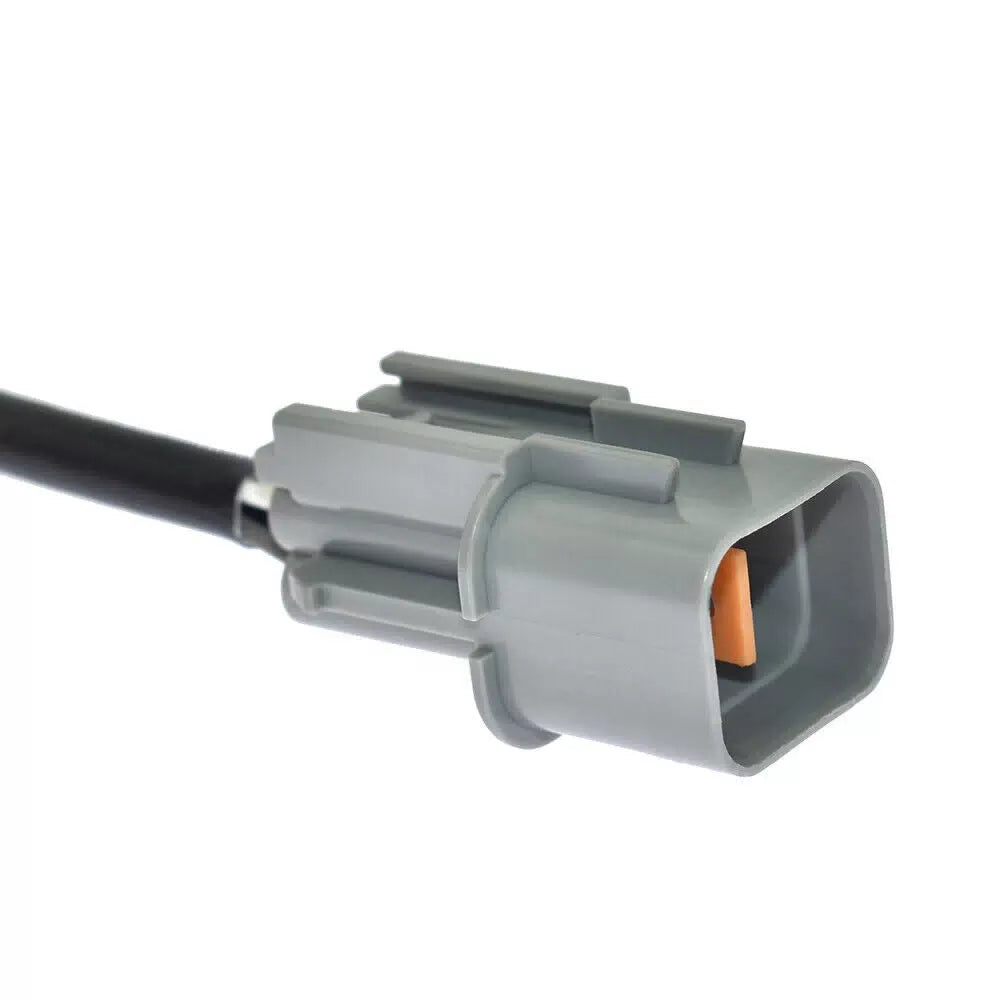 234-4463 Oxygen Sensor 39210-3CCA0 For Kia Sorento Hyundai Santa Fe 2011-2014 6B93BC-57 [8]