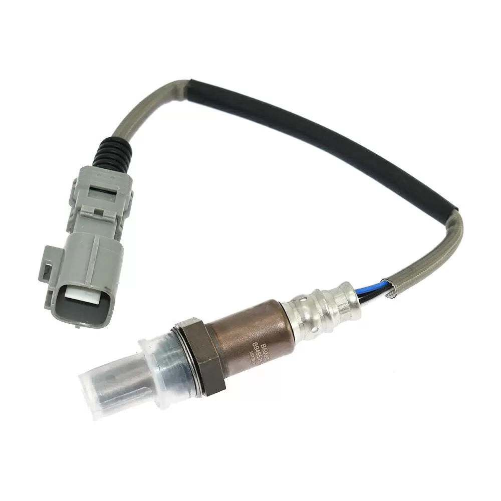 234-4476 Rear& Front Oxygen O2 Sensor for LEXUS HS250H SCION TOYOTA COROLLA IM 6B93BC-57 [3]