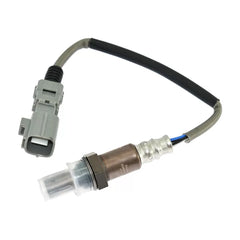 234-4476 Rear& Front Oxygen O2 Sensor for LEXUS HS250H SCION TOYOTA COROLLA IM 6B93BC-57 [3]