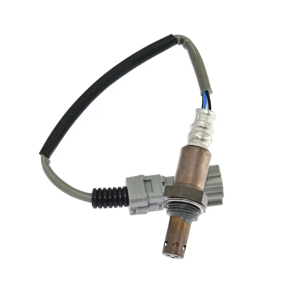 234-4476 Rear& Front Oxygen O2 Sensor for LEXUS HS250H SCION TOYOTA COROLLA IM 6B93BC-57 [4]