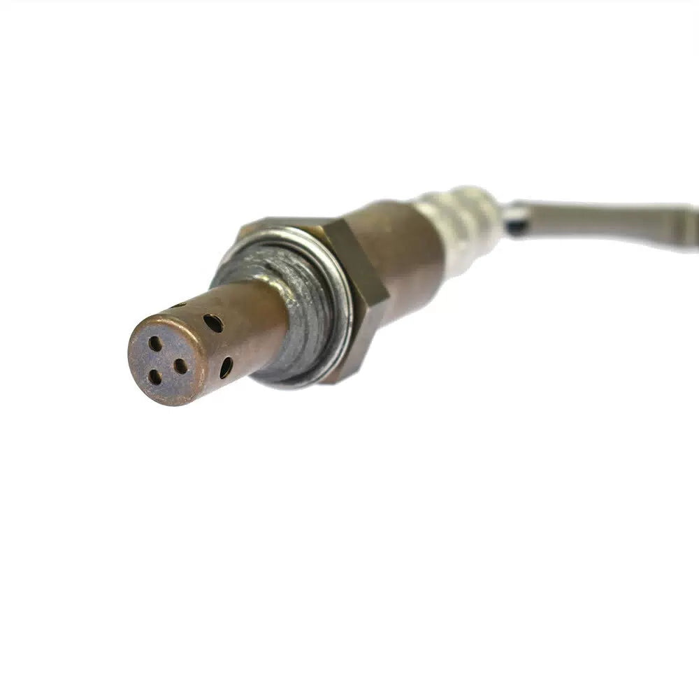 234-4476 Rear& Front Oxygen O2 Sensor for LEXUS HS250H SCION TOYOTA COROLLA IM 6B93BC-57 [6]