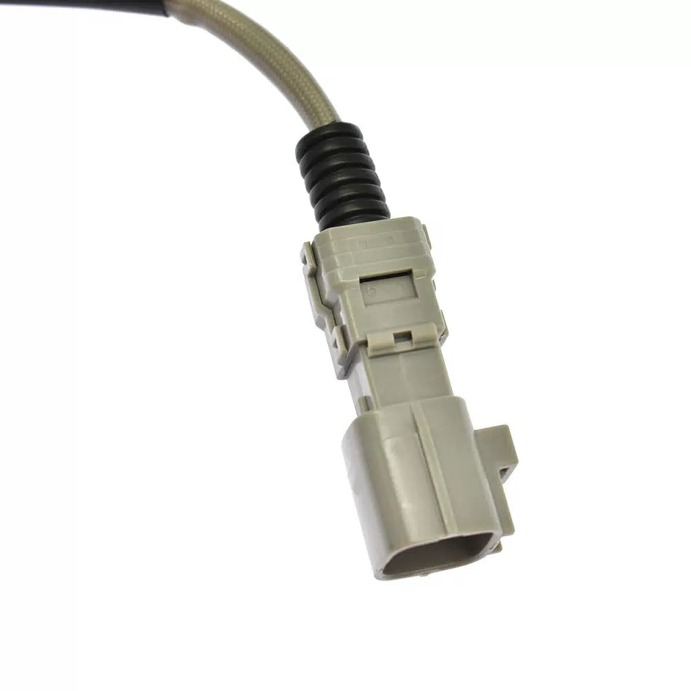 234-4476 Rear& Front Oxygen O2 Sensor for LEXUS HS250H SCION TOYOTA COROLLA IM 6B93BC-57 [7]