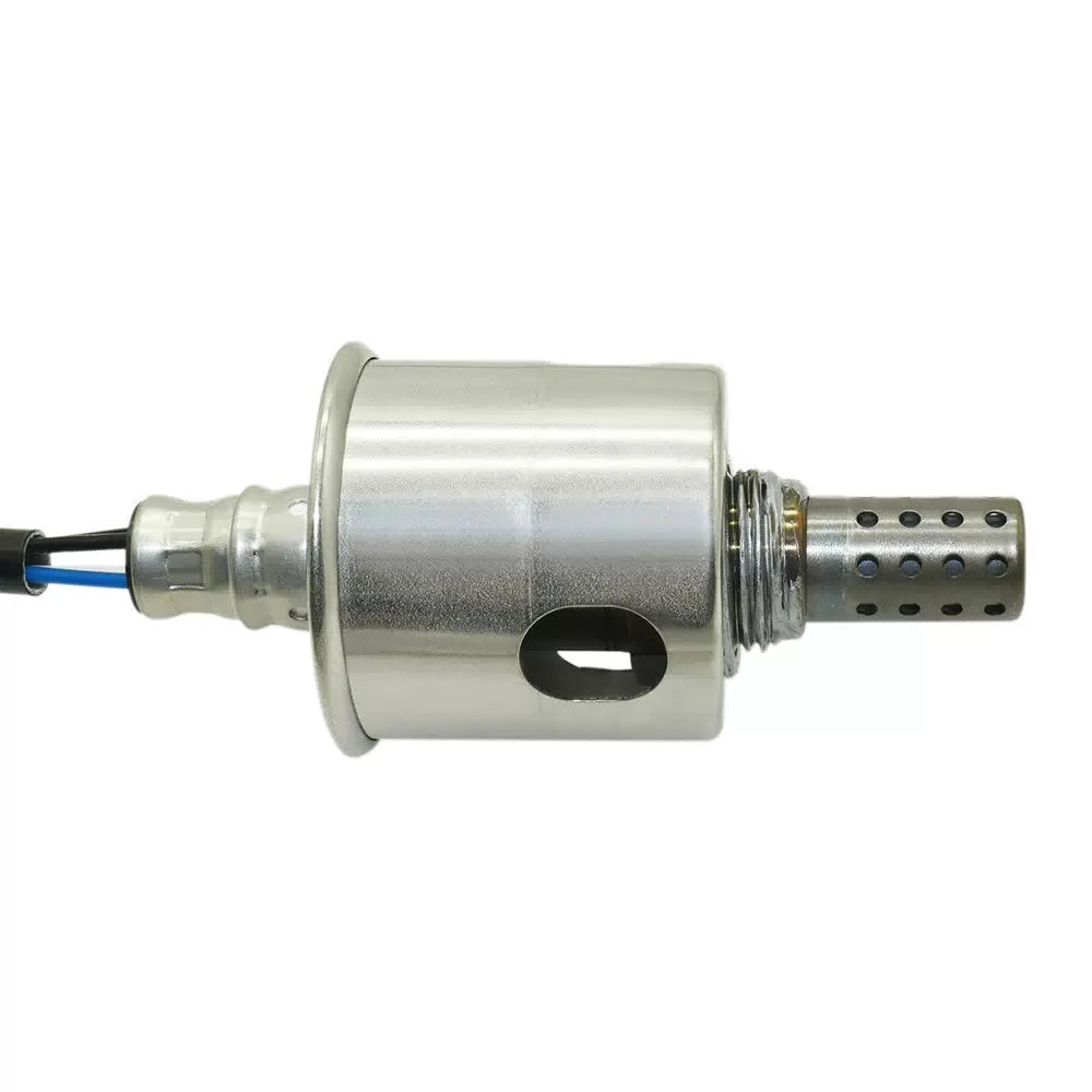 234-4515 Downstream Oxygen O2 Sensor For Lexus LS460 07-13 4.6L LS600h08-15 5.0L 6B93BC-57 [10]