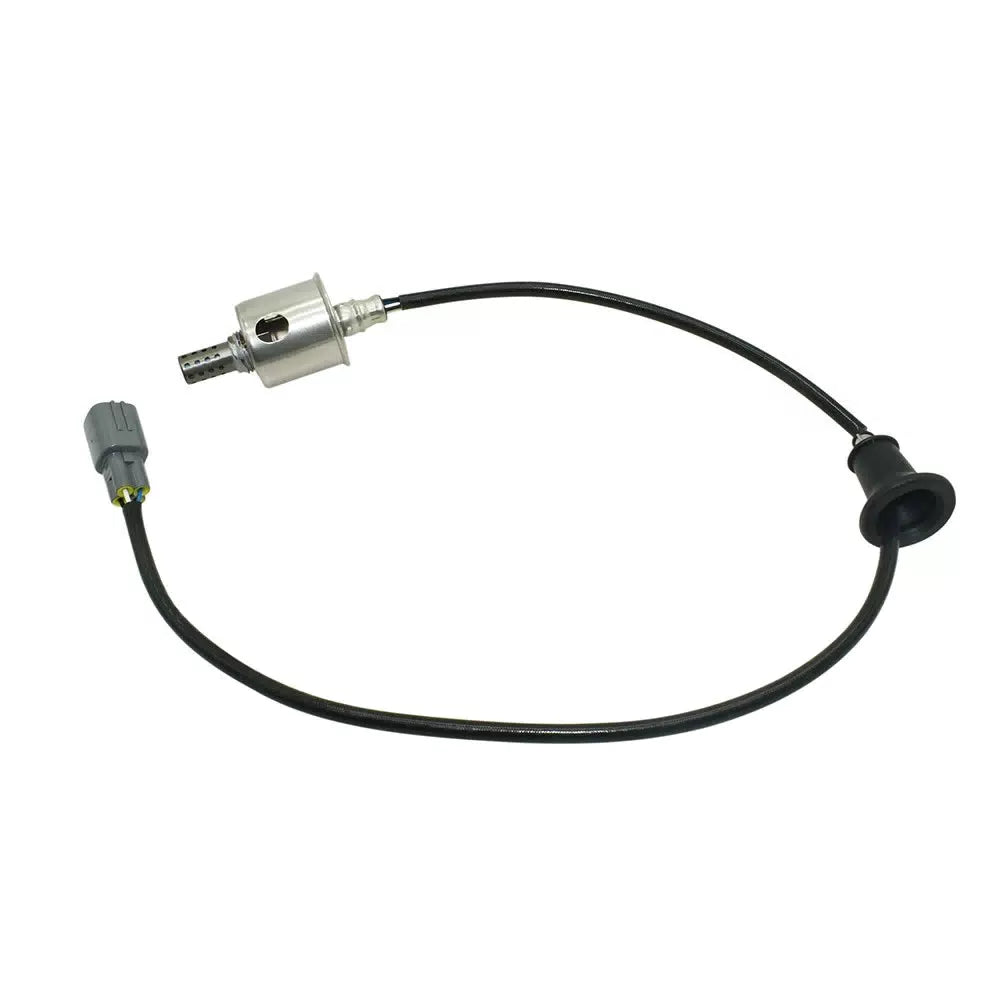234-4515 Downstream Oxygen O2 Sensor For Lexus LS460 07-13 4.6L LS600h08-15 5.0L 6B93BC-57 [6]