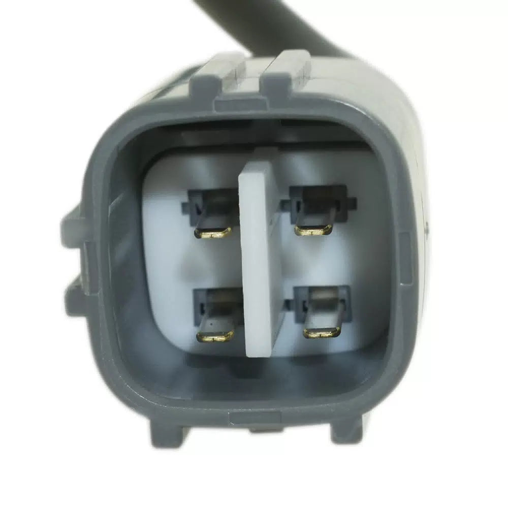 234-4515 Downstream Oxygen O2 Sensor For Lexus LS460 07-13 4.6L LS600h08-15 5.0L 6B93BC-57 [9]