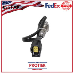 234-4744 Oxygen Sensor Downstream & Upstream for Ram Truck 1500 6B93BC-57 [2]