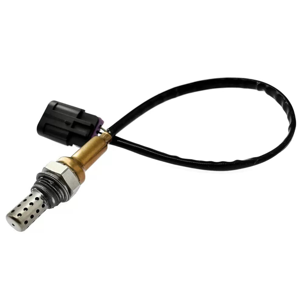 234-4854 2X Oxygen O2 Sensor for Hyundai Veracruz Santa Fe Kia Sedona 3.8L 3.3L 6B93BC-57 [2]