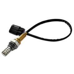 234-4854 2X Oxygen O2 Sensor for Hyundai Veracruz Santa Fe Kia Sedona 3.8L 3.3L 6B93BC-57 [2]