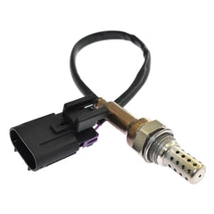 234-4854 2X Oxygen O2 Sensor for Hyundai Veracruz Santa Fe Kia Sedona 3.8L 3.3L 6B93BC-57 [3]