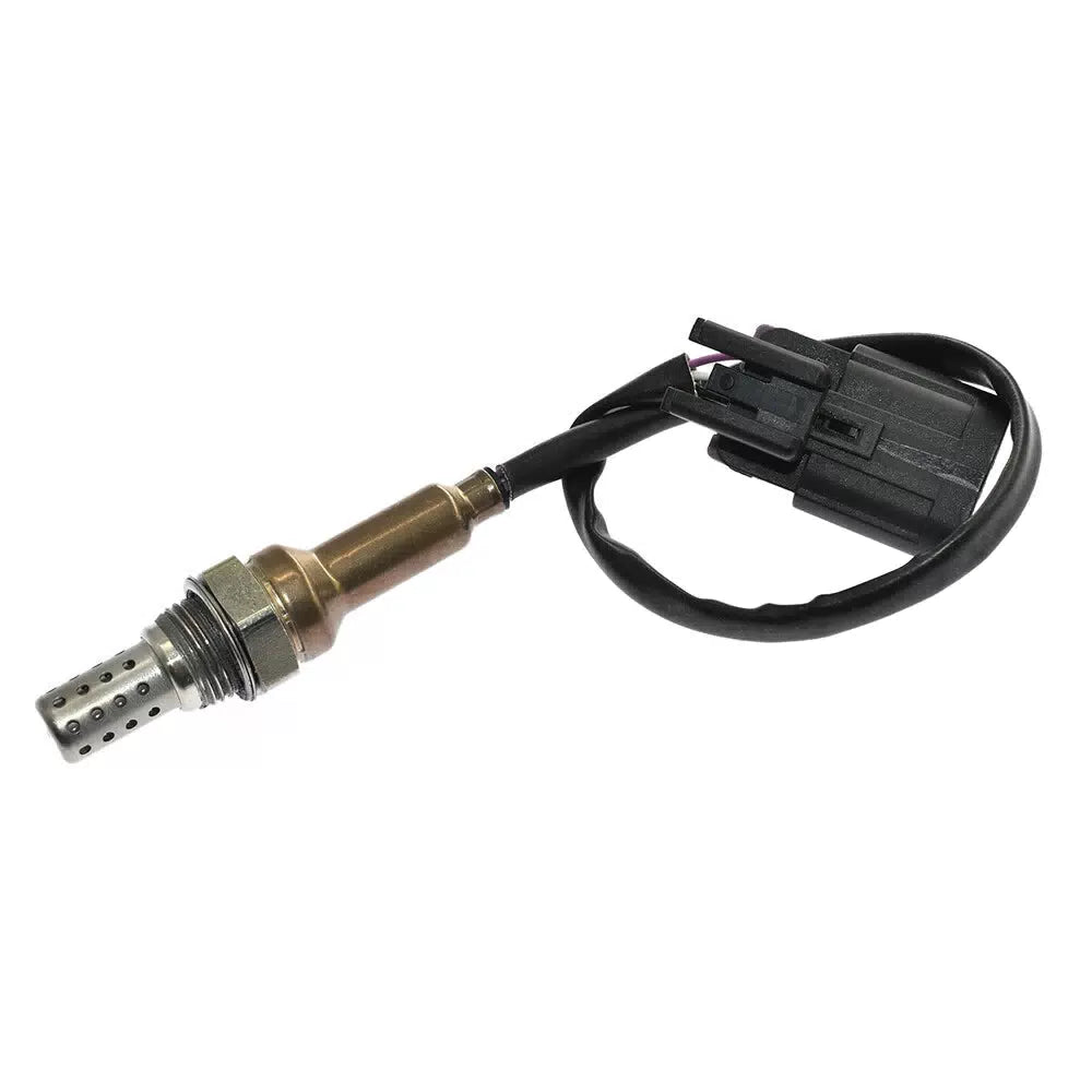 234-4854 2X Oxygen O2 Sensor for Hyundai Veracruz Santa Fe Kia Sedona 3.8L 3.3L 6B93BC-57 [4]