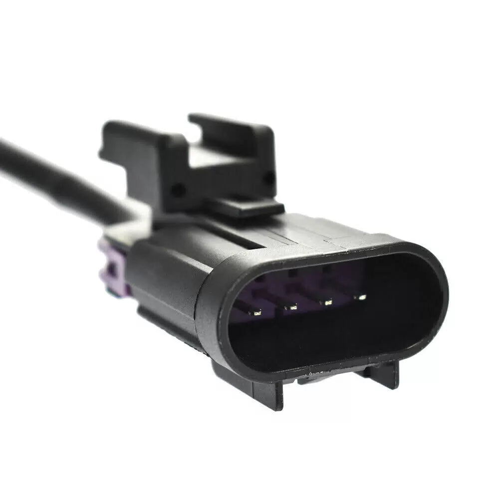234-4854 2X Oxygen O2 Sensor for Hyundai Veracruz Santa Fe Kia Sedona 3.8L 3.3L 6B93BC-57 [8]