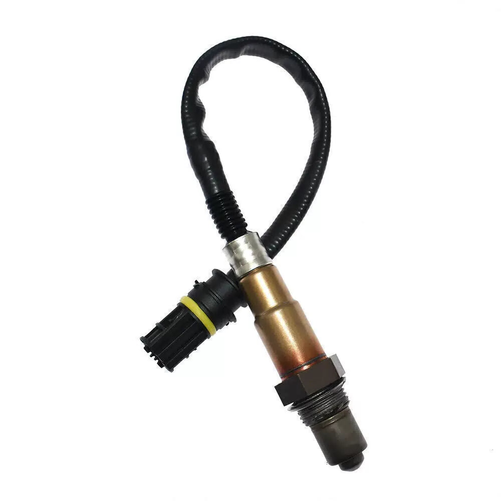 234-4875 234-5135 4X Upstream& Downstream Oxygen O2 Sensor For BMW M3 4.0L 08-13 6B93BC-57 [3]