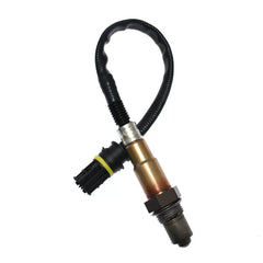 234-4875 234-5135 4X Upstream& Downstream Oxygen O2 Sensor For BMW M3 4.0L 08-13 6B93BC-57 [3]