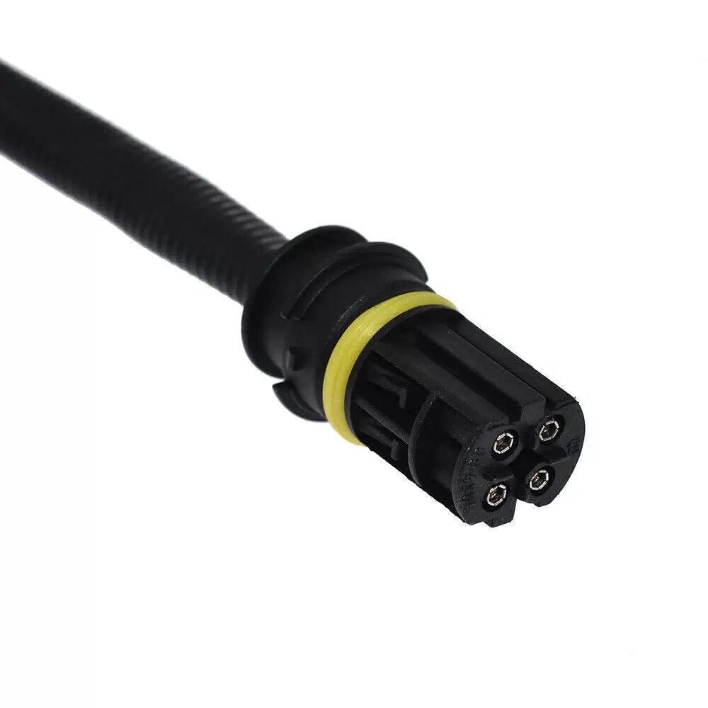 234-4875 234-5135 4X Upstream& Downstream Oxygen O2 Sensor For BMW M3 4.0L 08-13 6B93BC-57 [4]