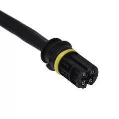 234-4875 234-5135 4X Upstream& Downstream Oxygen O2 Sensor For BMW M3 4.0L 08-13 6B93BC-57 [4]
