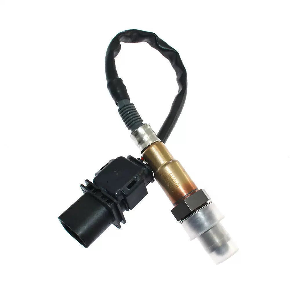234-4875 234-5135 4X Upstream& Downstream Oxygen O2 Sensor For BMW M3 4.0L 08-13 6B93BC-57 [5]