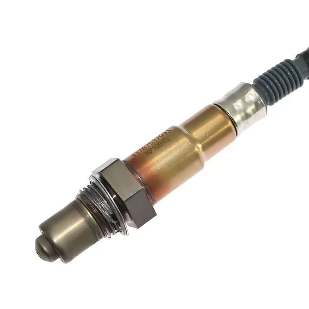 234-4875 234-5135 4X Upstream& Downstream Oxygen O2 Sensor For BMW M3 4.0L 08-13 6B93BC-57 [7]