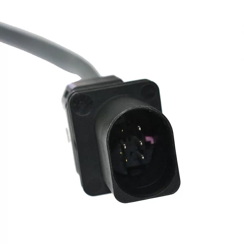 234-4875 234-5135 4X Upstream& Downstream Oxygen O2 Sensor For BMW M3 4.0L 08-13 6B93BC-57 [8]