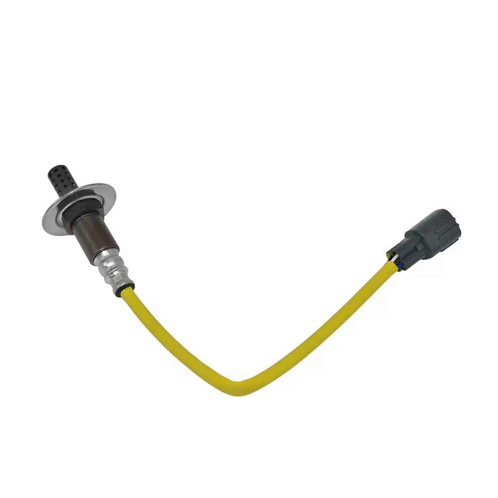 234-4907 Rear Oxygen O2 sensor22690-AA960 for Subaru Legacy Outback 2013-19 2.5L 6B93BC-57 [2]