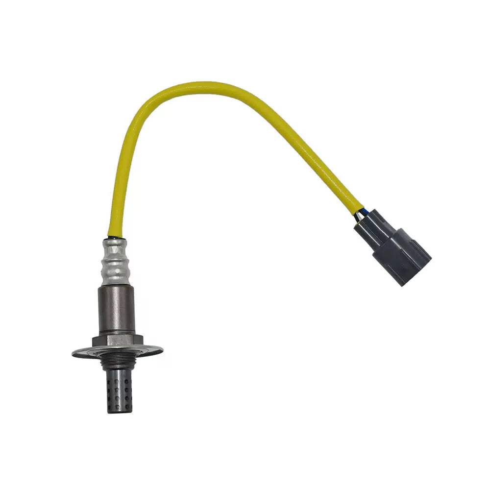 234-4907 Rear Oxygen O2 sensor22690-AA960 for Subaru Legacy Outback 2013-19 2.5L 6B93BC-57 [3]