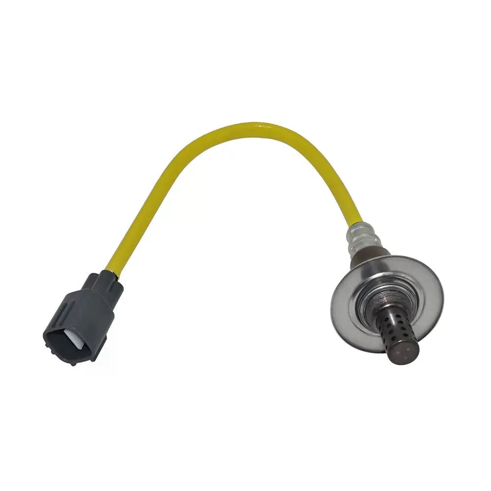 234-4907 Rear Oxygen O2 sensor22690-AA960 for Subaru Legacy Outback 2013-19 2.5L 6B93BC-57 [5]
