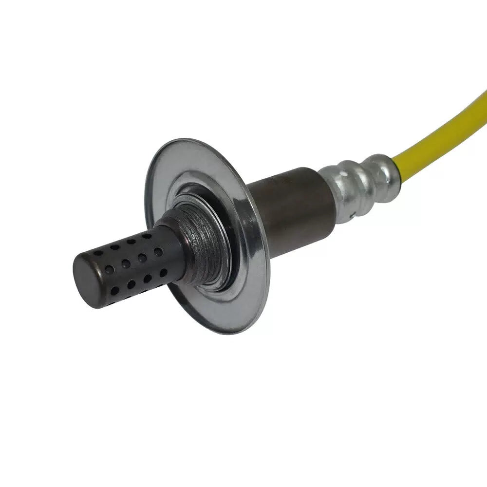 234-4907 Rear Oxygen O2 sensor22690-AA960 for Subaru Legacy Outback 2013-19 2.5L 6B93BC-57 [6]