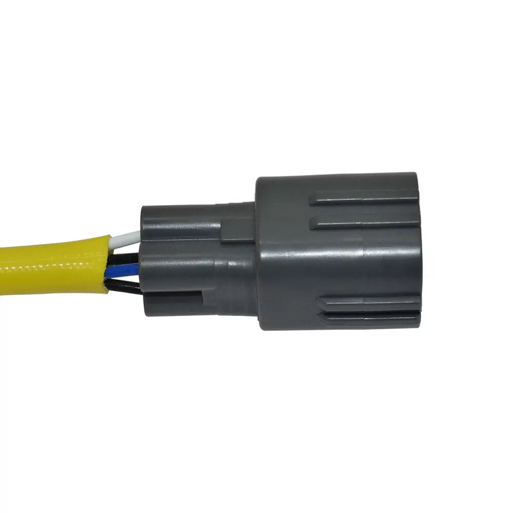 234-4907 Rear Oxygen O2 sensor22690-AA960 for Subaru Legacy Outback 2013-19 2.5L 6B93BC-57 [7]