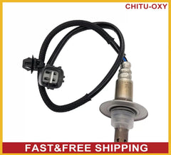 234-4908 Downstream Oxygen O2 Sensor For Subaru BRZ Scion FR-S 2013-2016 2.0L H4 6B93BC-57 [1]