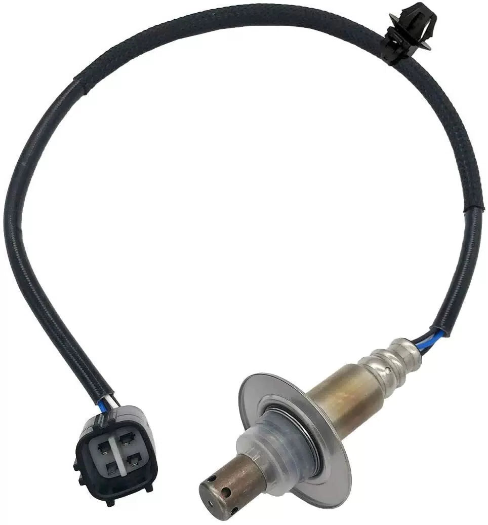 234-4908 Downstream Oxygen O2 Sensor For Subaru BRZ Scion FR-S 2013-2016 2.0L H4 6B93BC-57 [3]