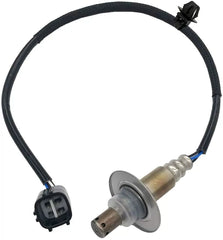 234-4908 Downstream Oxygen O2 Sensor For Subaru BRZ Scion FR-S 2013-2016 2.0L H4 6B93BC-57 [3]