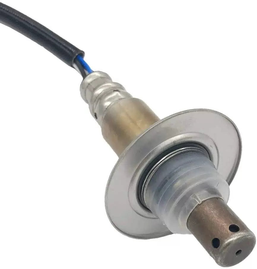 234-4908 Downstream Oxygen O2 Sensor For Subaru BRZ Scion FR-S 2013-2016 2.0L H4 6B93BC-57 [5]