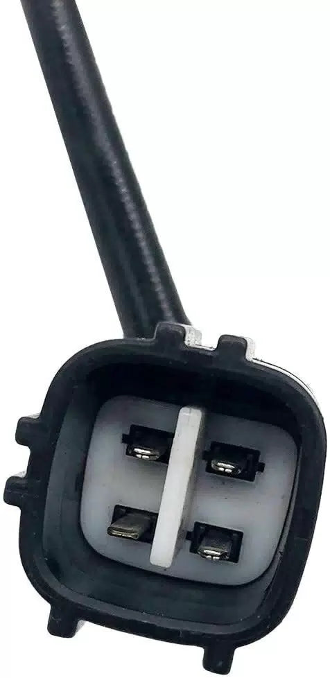 234-4908 Downstream Oxygen O2 Sensor For Subaru BRZ Scion FR-S 2013-2016 2.0L H4 6B93BC-57 [6]