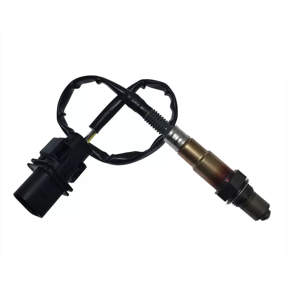 234-5097 Upstream Oxygen Sensor For Ford 2011-2020 F-250 350 Super Duty 6.2L V8 6B93BC-57 [2]