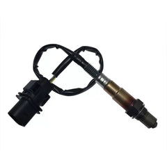 234-5097 Upstream Oxygen Sensor For Ford 2011-2020 F-250 350 Super Duty 6.2L V8 6B93BC-57 [2]