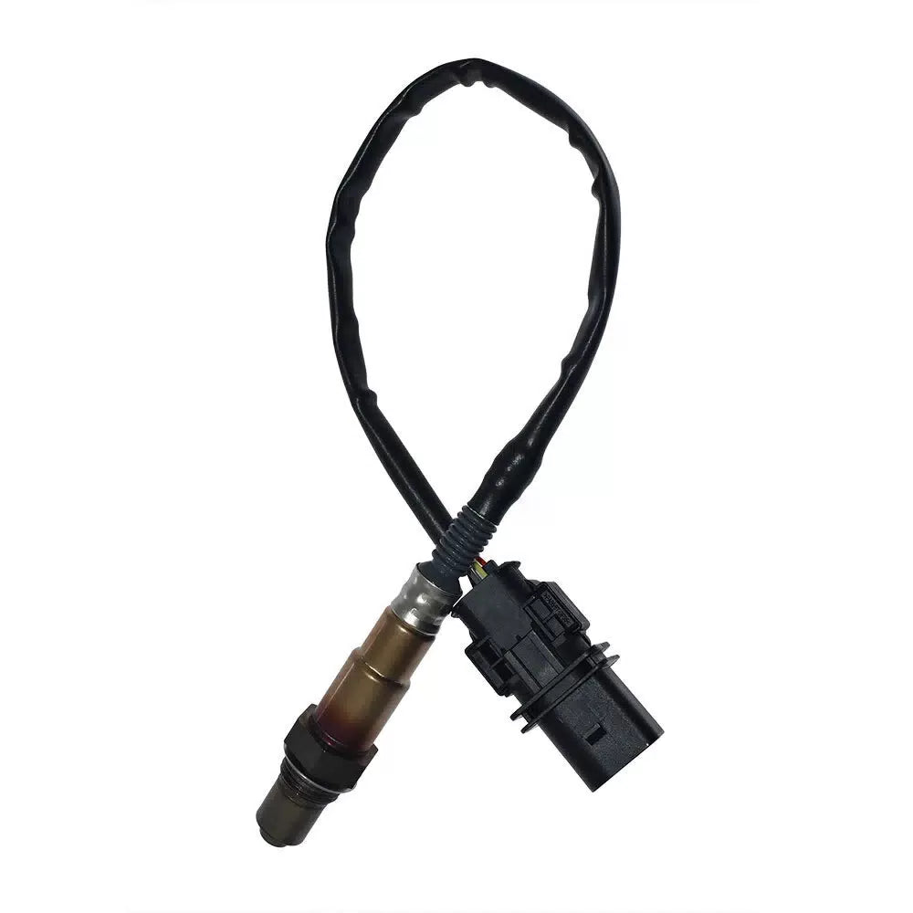 234-5097 Upstream Oxygen Sensor For Ford 2011-2020 F-250 350 Super Duty 6.2L V8 6B93BC-57 [3]
