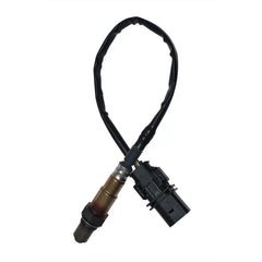 234-5097 Upstream Oxygen Sensor For Ford 2011-2020 F-250 350 Super Duty 6.2L V8 6B93BC-57 [3]