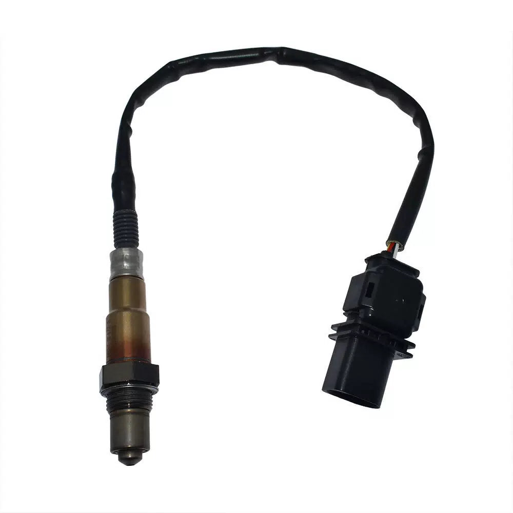 234-5097 Upstream Oxygen Sensor For Ford 2011-2020 F-250 350 Super Duty 6.2L V8 6B93BC-57 [4]