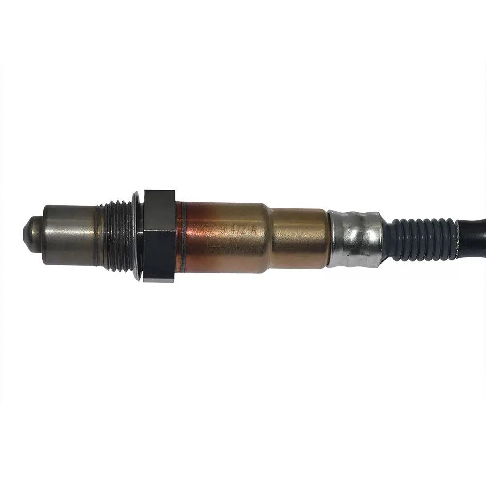234-5097 Upstream Oxygen Sensor For Ford 2011-2020 F-250 350 Super Duty 6.2L V8 6B93BC-57 [5]