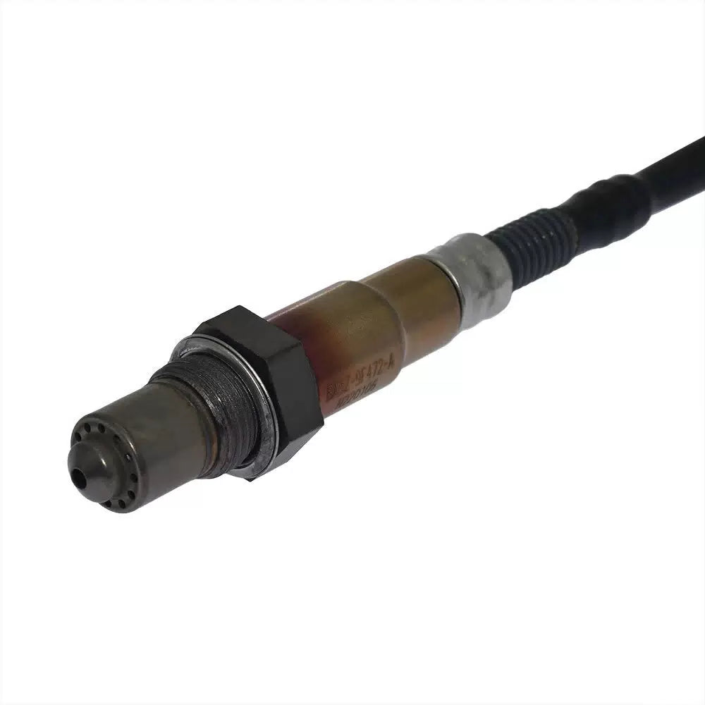 234-5097 Upstream Oxygen Sensor For Ford 2011-2020 F-250 350 Super Duty 6.2L V8 6B93BC-57 [6]