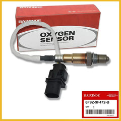 234-5113 Oxygen O2 Sensor for Ford Expedition E-150 F-150 Lincoln Navigator Flex 6B93BC-57 [1]