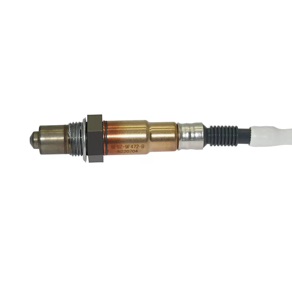 234-5113 Oxygen O2 Sensor for Ford Expedition E-150 F-150 Lincoln Navigator Flex 6B93BC-57 [6]