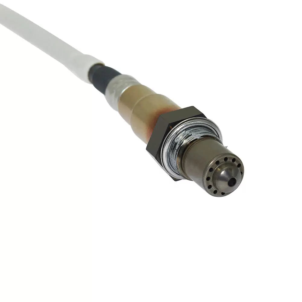 234-5113 Oxygen O2 Sensor for Ford Expedition E-150 F-150 Lincoln Navigator Flex 6B93BC-57 [7]