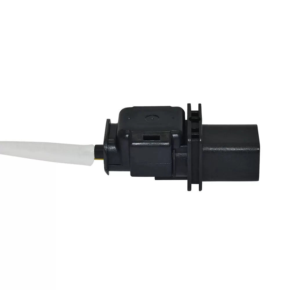 234-5113 Oxygen O2 Sensor for Ford Expedition E-150 F-150 Lincoln Navigator Flex 6B93BC-57 [8]