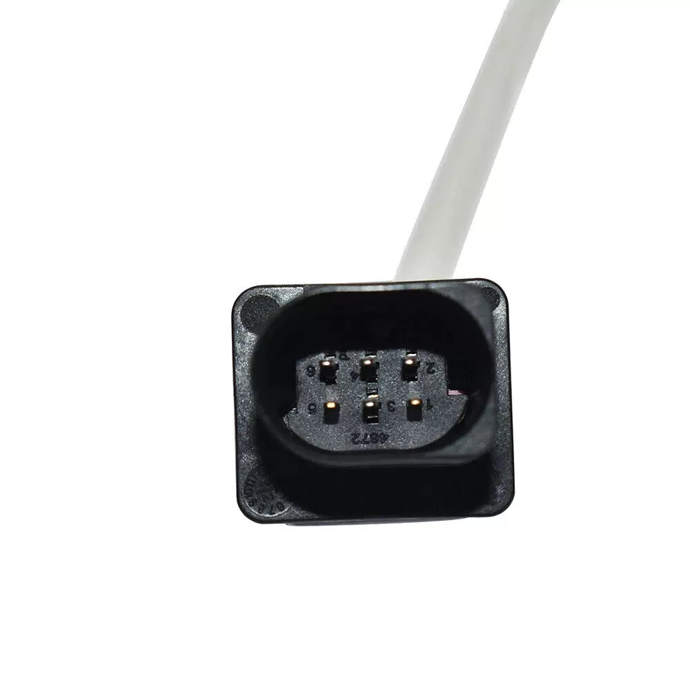 234-5113 Oxygen O2 Sensor for Ford Expedition E-150 F-150 Lincoln Navigator Flex 6B93BC-57 [9]