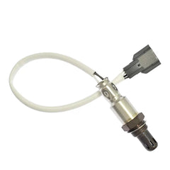 234-8020 Rear Oxygen Sensor 226A0-4BB0A For Infiniti QX80 Nissan Armada 5.6L 6B93BC-57 [4]