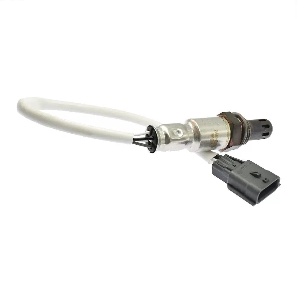 234-8020 Rear Oxygen Sensor 226A0-4BB0A For Infiniti QX80 Nissan Armada 5.6L 6B93BC-57 [5]