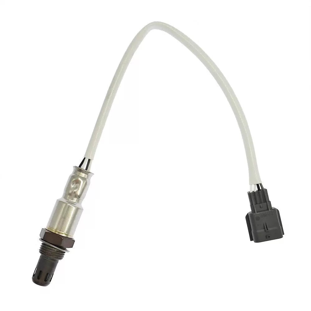 234-8020 Rear Oxygen Sensor 226A0-4BB0A For Infiniti QX80 Nissan Armada 5.6L 6B93BC-57 [6]