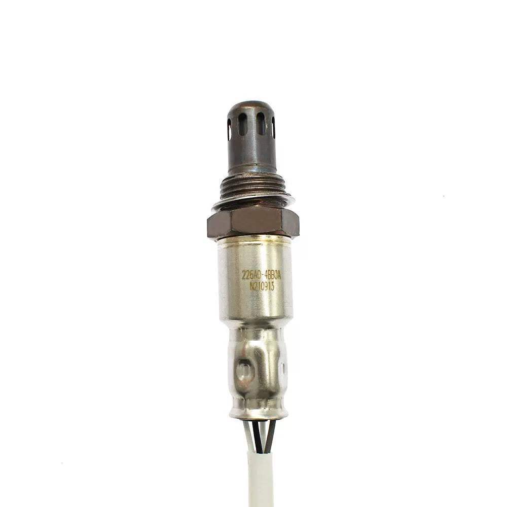 234-8020 Rear Oxygen Sensor 226A0-4BB0A For Infiniti QX80 Nissan Armada 5.6L 6B93BC-57 [7]
