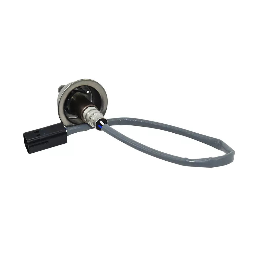 234-9081 Upstream Right Oxygen Sensor 22693-EY00B For 09-10 Nissan Murano 3.5L 6B93BC-57 [2]