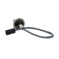 234-9081 Upstream Right Oxygen Sensor 22693-EY00B For 09-10 Nissan Murano 3.5L 6B93BC-57 [2]